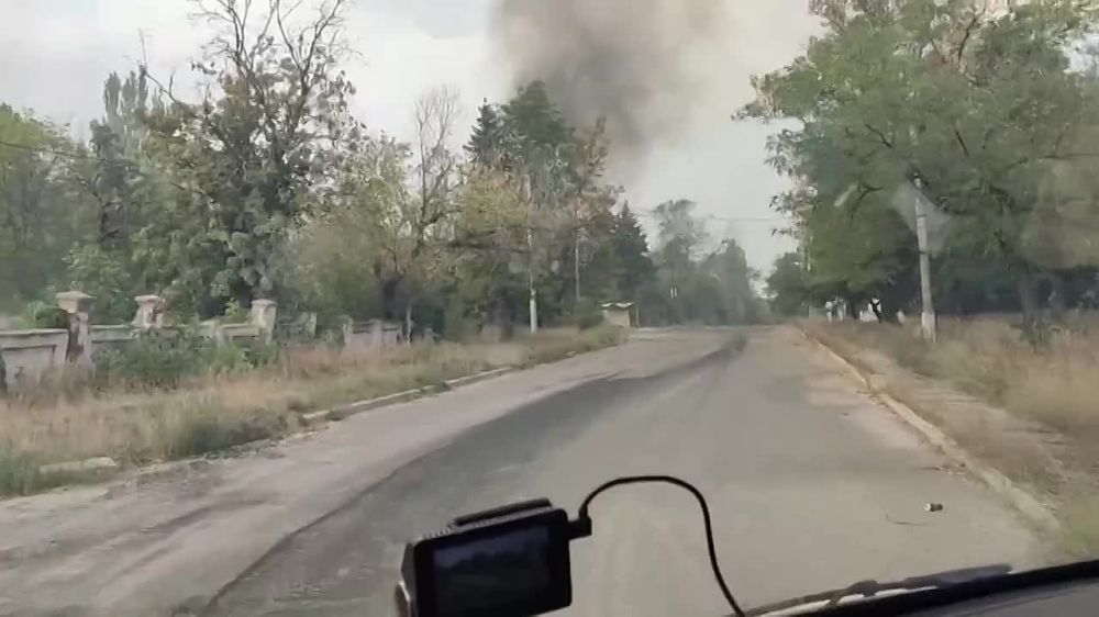 �������� ������ ������� ����� ��� ������� � �������