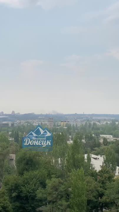 ��� ������� ���� �� ���������� �������������� �������, 1 ���������� ����, 2 ������
