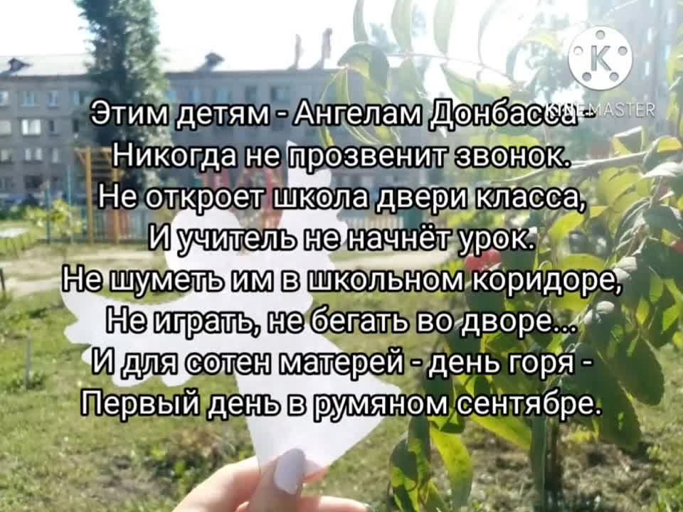 � ����������� �� ���������� ������������� �������� ��������� ���������� ���������� �������� ������� � ������ � ��������...