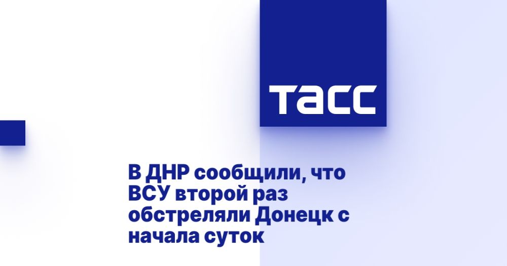 � ��� ��������, ��� ��� ������ ��� ���������� ������ � ������ �����