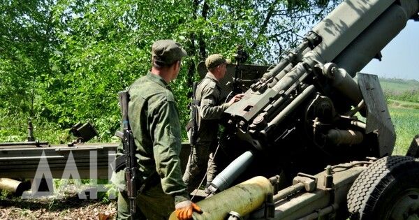 ����� ��� ��24 ���� ���������� ���������� ������� �777, ����, ��� �������� ���� ���������