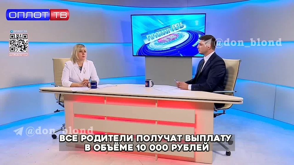 ������� ����������� ��� � ������� �������� �������..