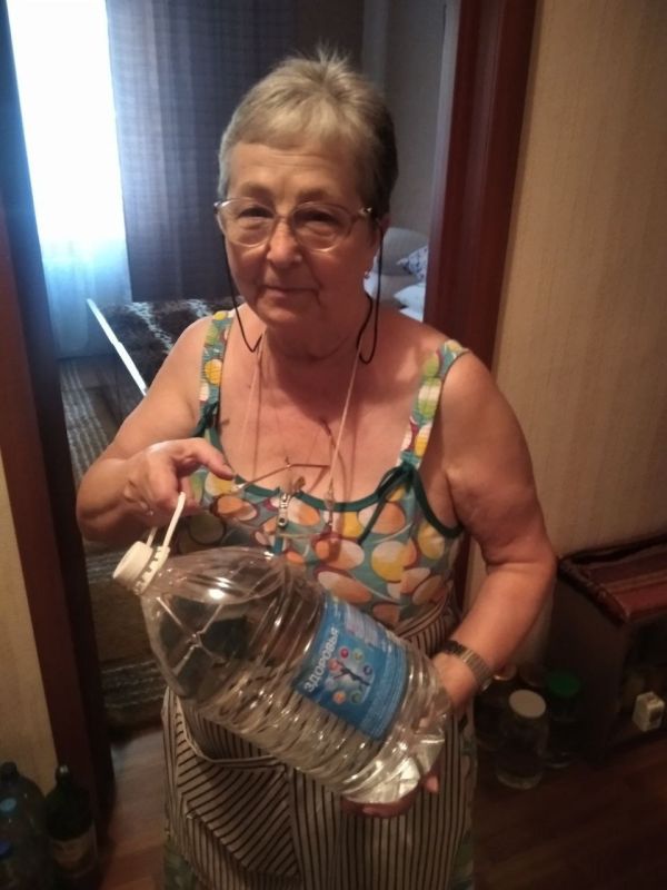 ������� ������: ��������� �������� ������� ��� ������� ������ �������� ����� ����������� �������� ������������ ������ �. ������� � �������� �� ��� �������������� �������� ����