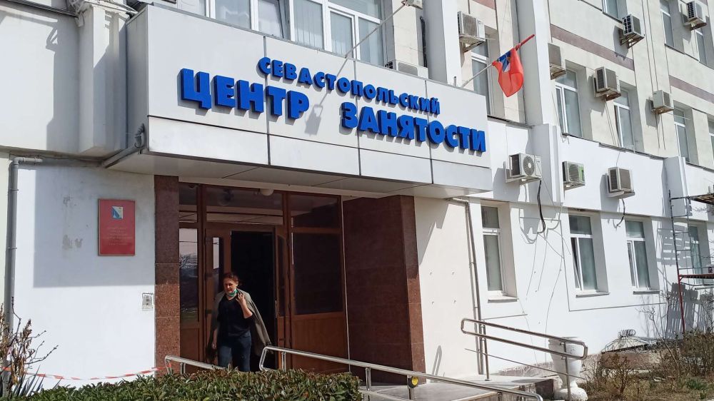 ����� ���������� ������ ����� �������� ������� �������� ��������