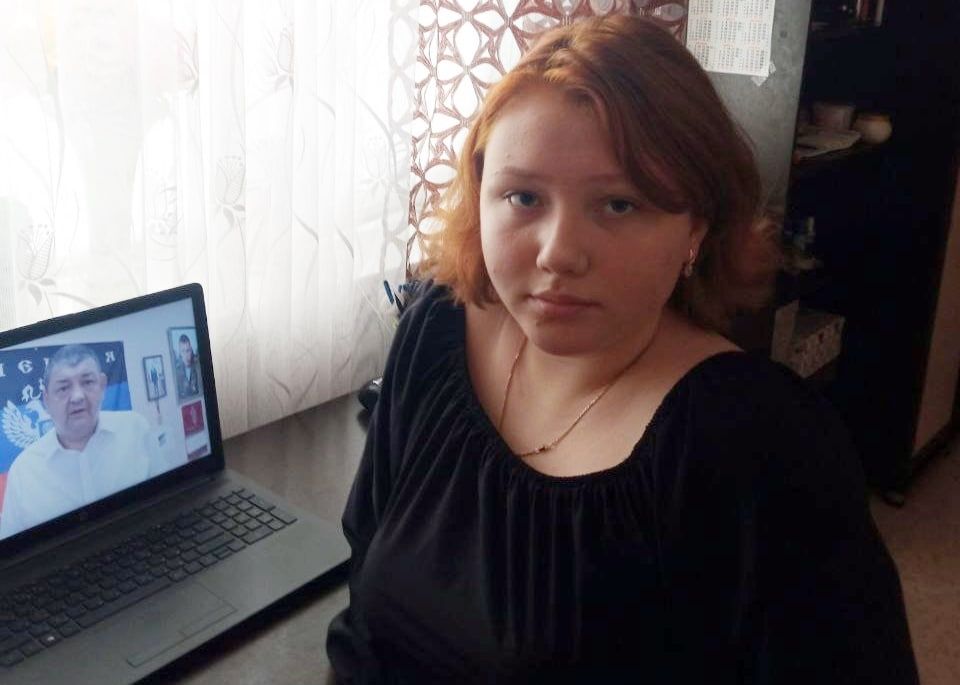 � �������� ������ ������������� ������� �� ��� ������ � �������