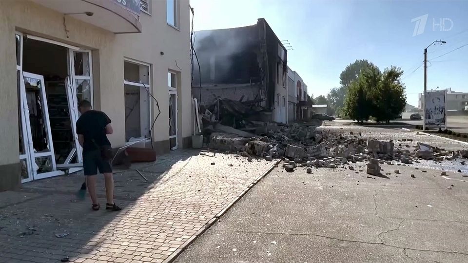 ��� ������� 13 ����������� ��� ����������