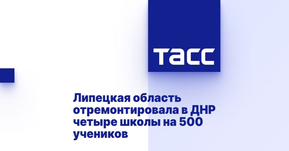 �������� ������� ��������������� � ��� ������ ����� �� 500 ��������