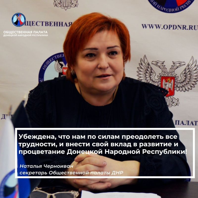 ��������� ������������ ������ ���, �������� ��� "����� �1 "�����" ������ ��������" ������� ��������� ����������� ���� �������� � ���������� ����� ����������� � ������� ������ �������� ����: