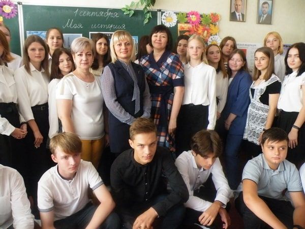 � ���� ������ ����� ���������� ������� ������ ����