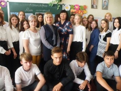 � ���� ������ ����� ���������� ������� ������ ����