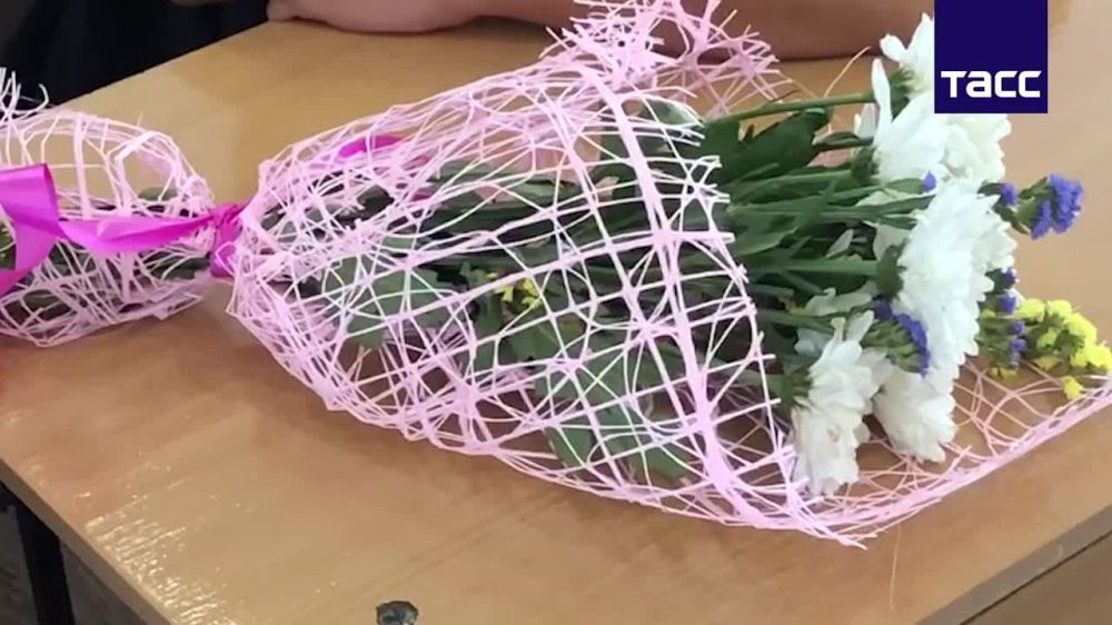 ������� ������� ������� � 594 ����� ��� � ����� "��� �������"
