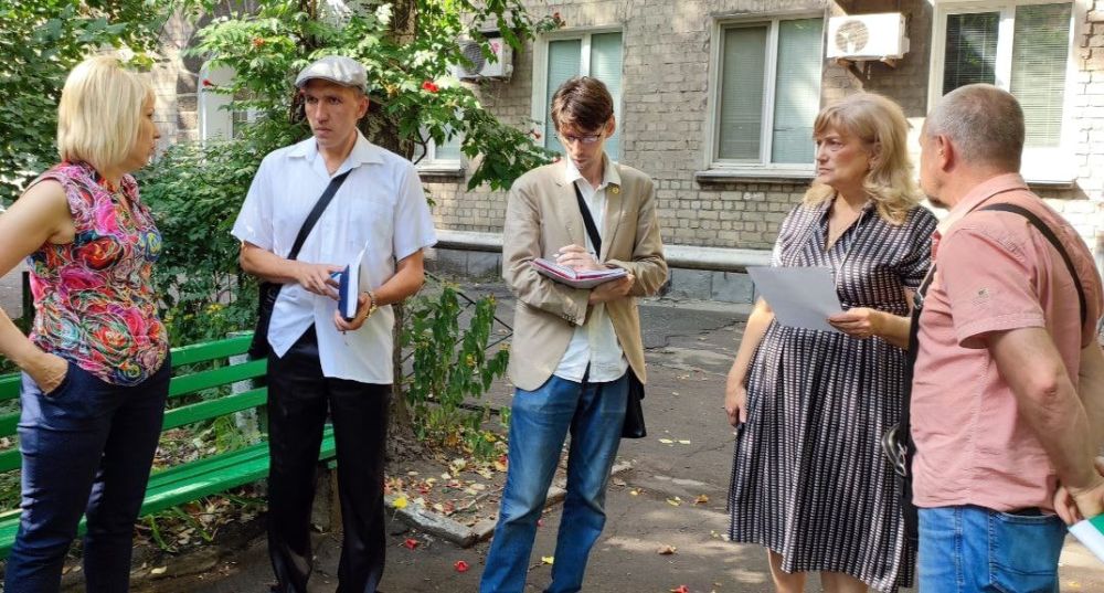 ���� ������� �������� �� �������