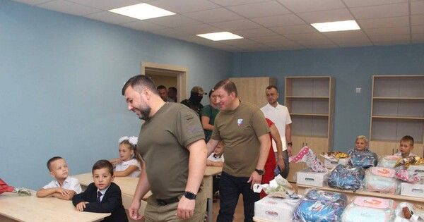 ������� � ������ � ���� ������ �������� ����� ���������, ������� ������������ ����������� �� ��