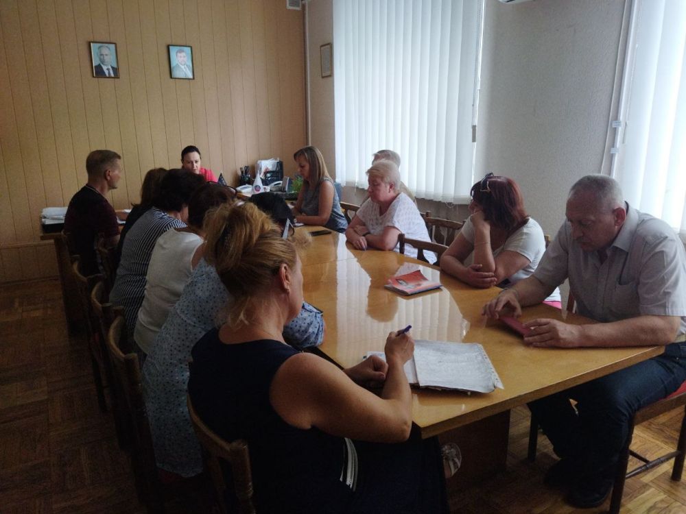 ������� ������: ���������� ������� ��������� � ������������ ���������������� ������ �� ��������: ��������������� ����������...