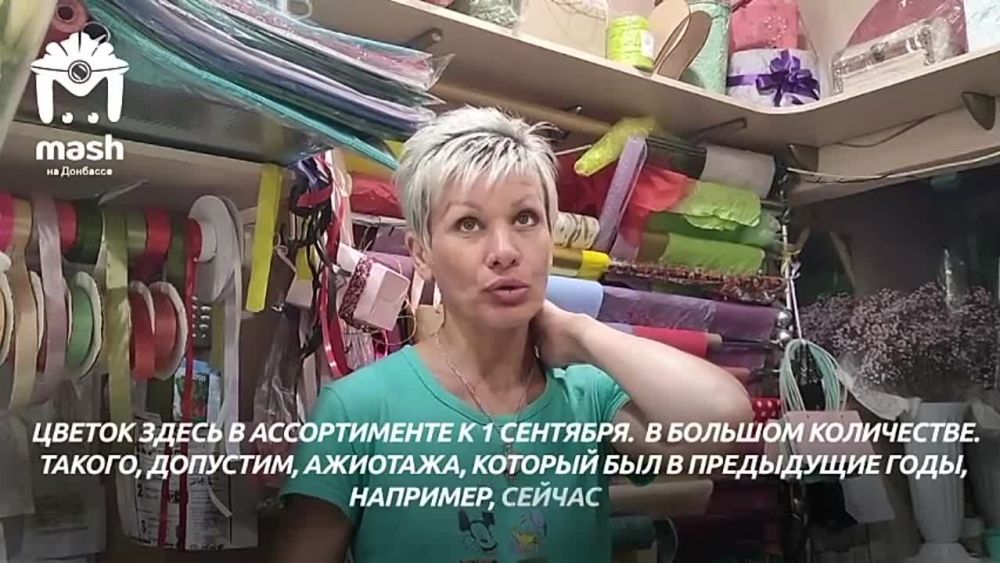 � ������� �������� ������ ������������� � 1 �������� � ���������� ������������ ��������� � ���������