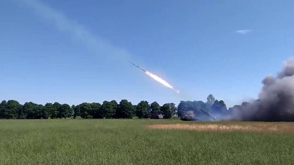 ���� "������" ������� ����� �� �������� ��� � ������ �������� ��� ��������