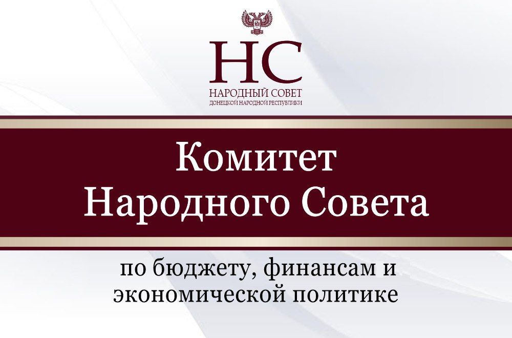 � �������, 1 ��������, ������� ��������� ������ �� �������, �������� � ������������� �������� ������� ������ ������ ��� ��������� ������������, � ����� ����������� � ���� ��������� � ����������� �� ���������������� �������