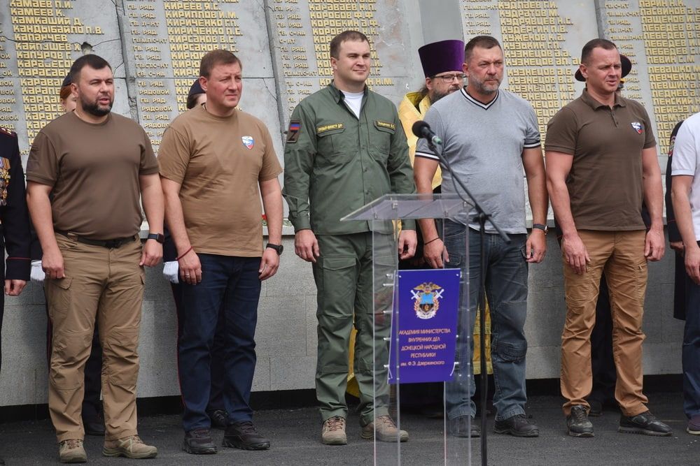 �������� �������� �������� ���������� ��� ������� ������� � �������� ������������� ��������� "����-������"