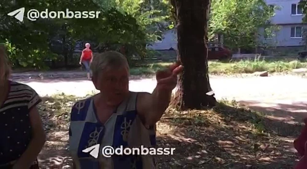 � ������ ������ ����� � � �������� ������ ���������