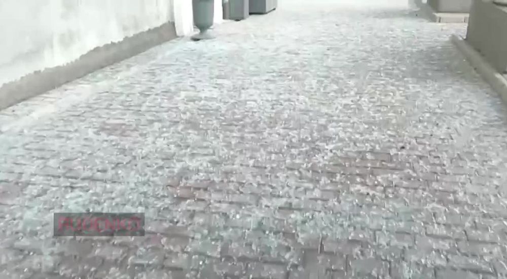 ����������� ���������� ������� ����� ���������� �� �������� ������� � ������