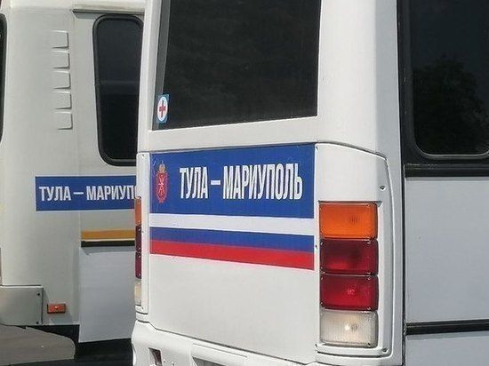 ���� ������� ��������� ���������� �������� �����-������������, �������� �������