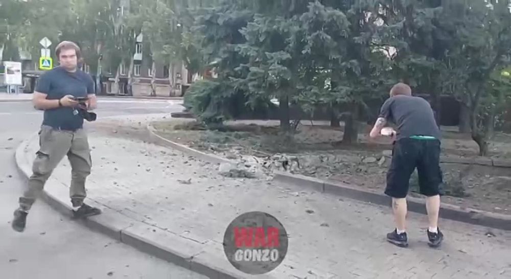 ����� ������� ����� �������� ���