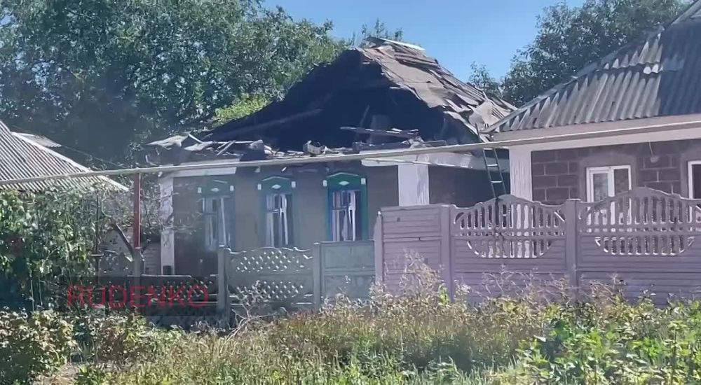 ����������� �������� ������������� ������ � �������