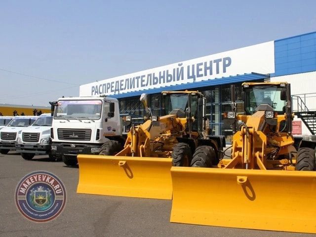 ���� �������� �������� ������������ ������