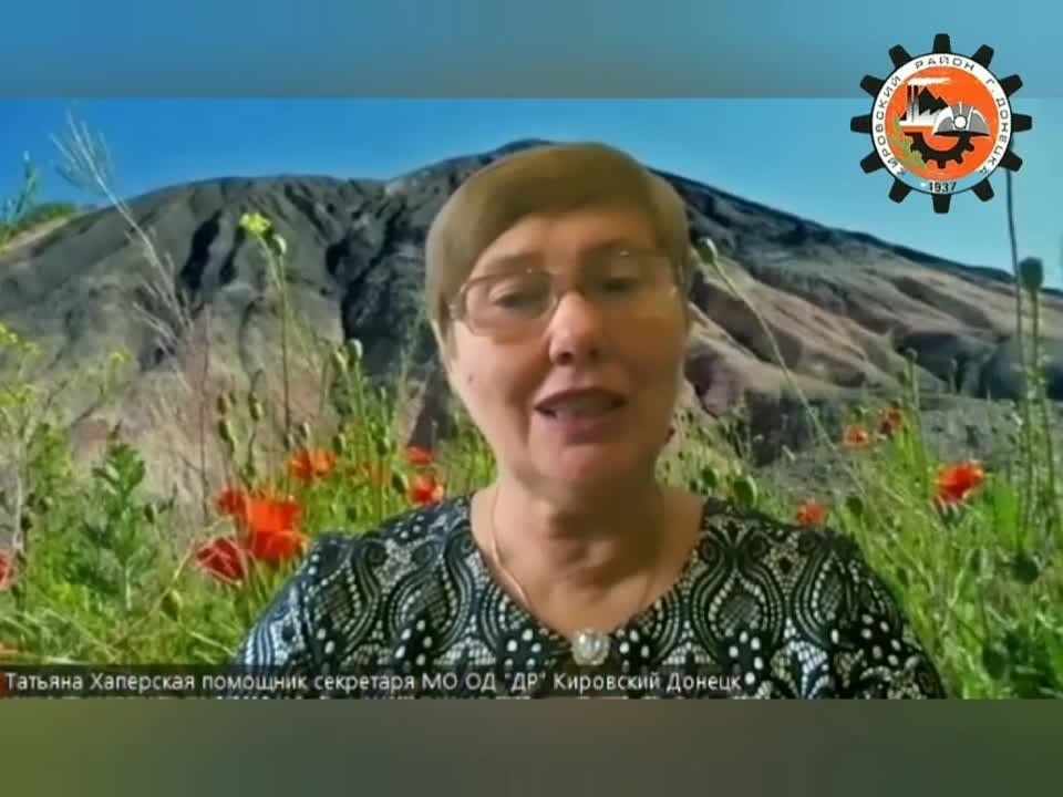 ���� ������: ������������ �� ����������� ������������� ������