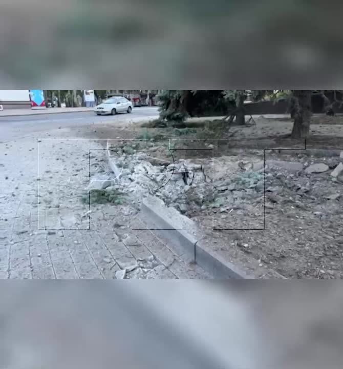 ����� ������ �� ������ �������