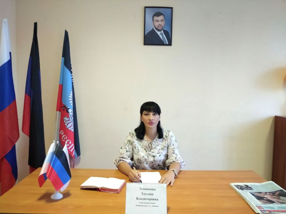 ���� ������� � ������������ �������� ����������������