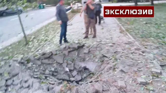 �������� ������: ����� ����������� �������� ��� ������ ������� ������ ����������