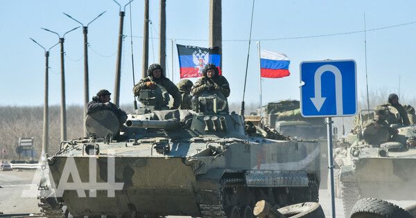 ������� �������� ������� ���������� ����, ���������� ������� ���������������Ӡ� �������