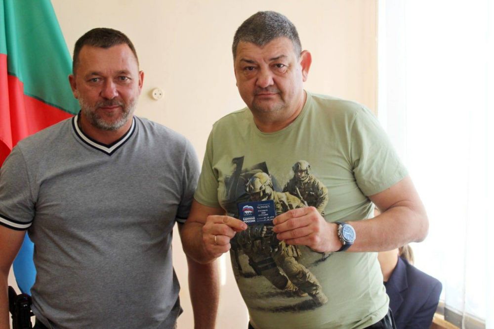 ������� ������ ������ ������ ���������� ������ ������ �����������