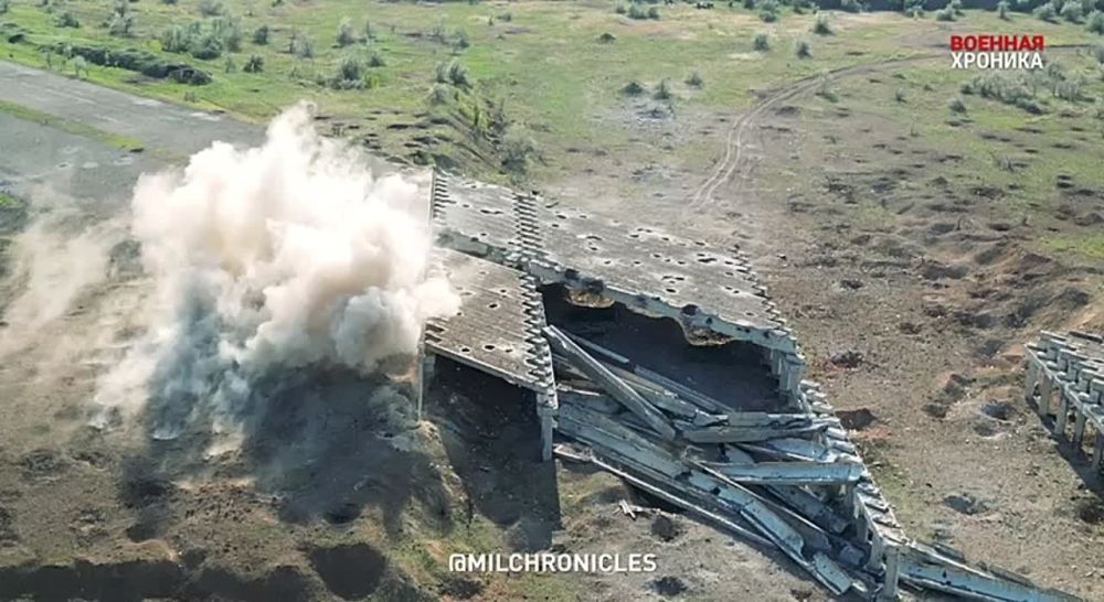 ����� ������� ��� �� ��� ��� �� ����������