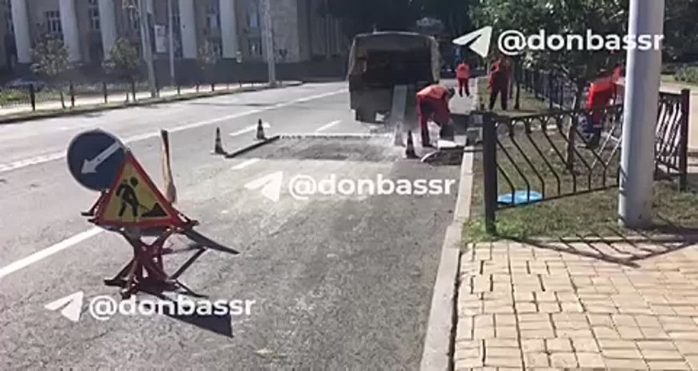 ������ ����������������� ����� ��������� ���������