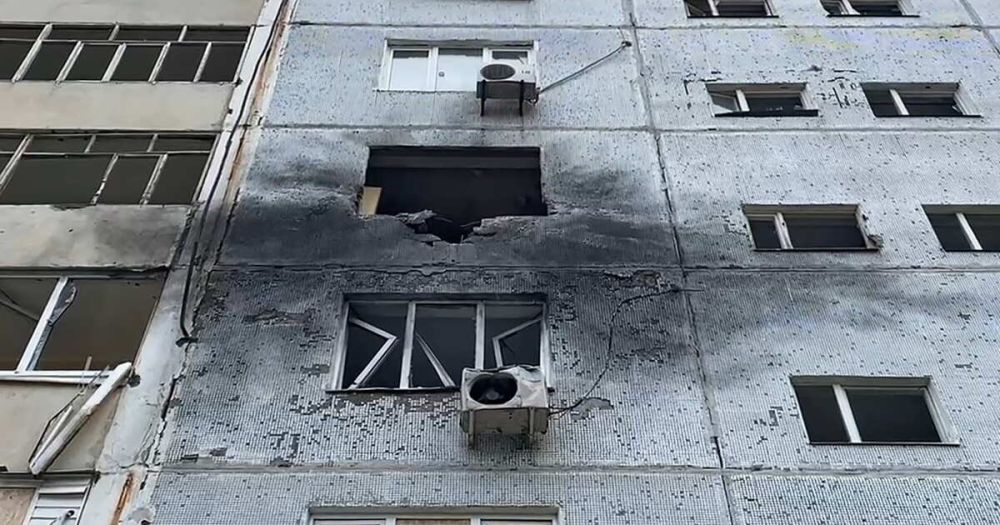 � ���������� �������� ��� ���������� ������� 4-������ �������