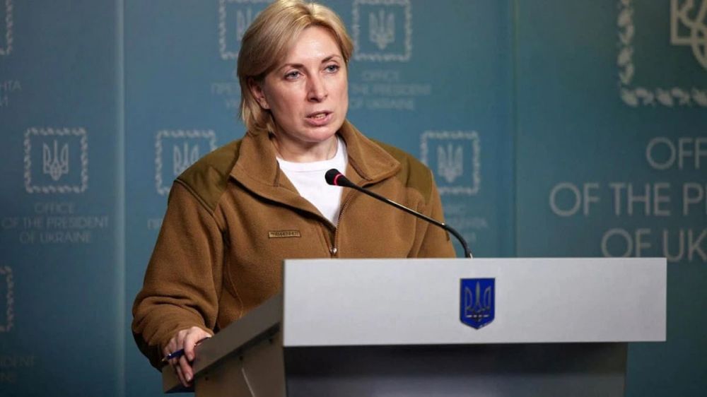 ���� ��������� ��������� ������� �� ������� � �����������