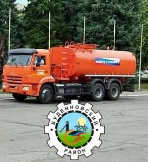 ������ ��������: ������, 5 ��������, ����������� ������ �������� ����