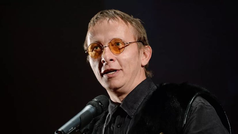 ���: ���������� ������� ������