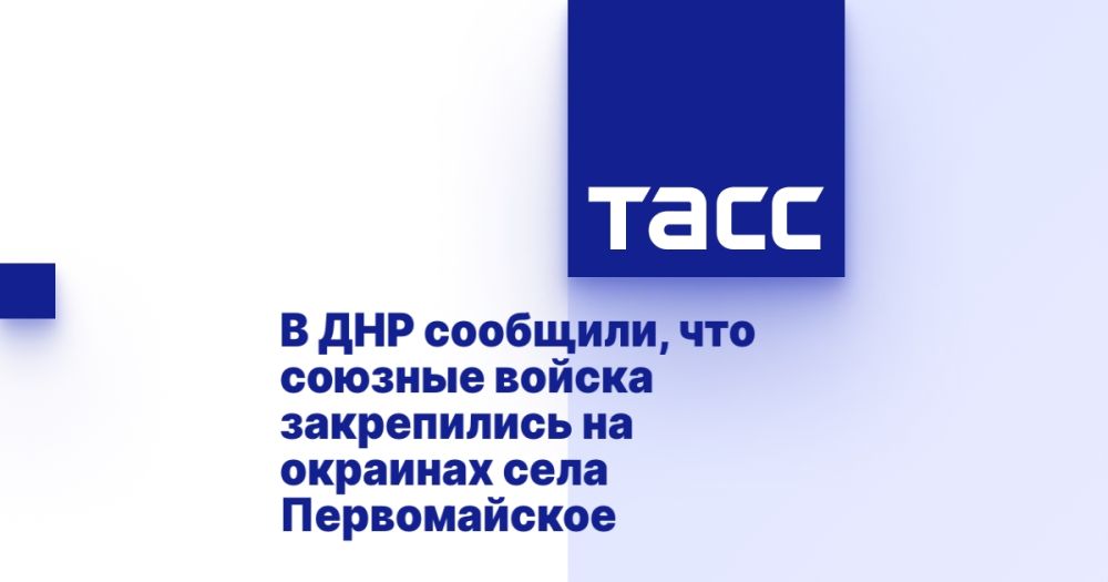 � ��� ��������, ��� ������� ������ ����������� �� �������� ���� ������������