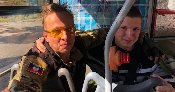 ���������� ����� ���� ���������� ������ � ������