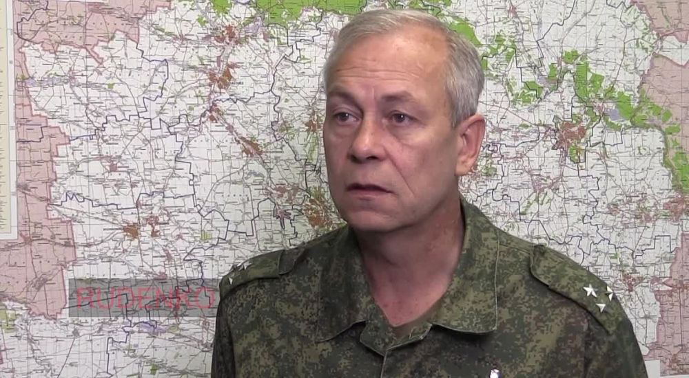 ��� ������������ 1-�� ���������� ������� ������ ������� �� ���������� �� ������: