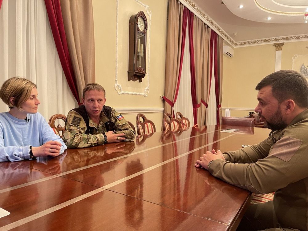 ���� ����� ����������� � ���������� ���������� �������� ��� ��������-������