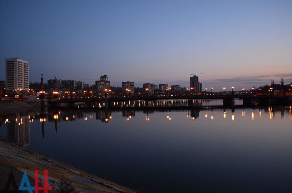 �������������, ����������� �� ��, ���������� � �������. ���� ��� � ��� 5 ��������