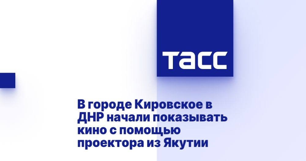 � ������ ��������� � ��� ������ ���������� ���� � ������� ��������� �� ������