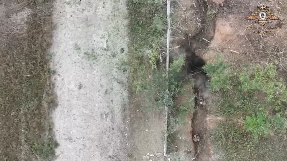 �� ��� ��������� ����� ������ ������������� ��������� "������" � ������ ��������� ���������