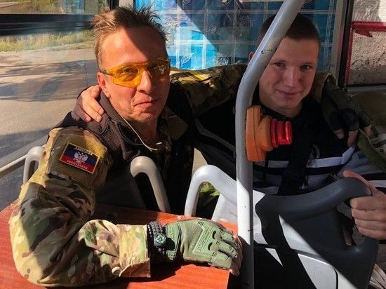 ��������� ����� ���� ���������� ������� ������