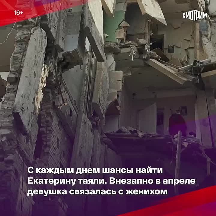 ������ �� ������ ����� ������ �� ����� �������� ����, ��� ��� ���������� ��� � � ���������