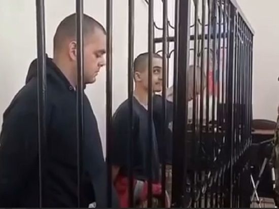 ��� ������: � ������� ��� ������� �������� ���������� ���������-���������
